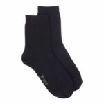 Набір чоловічих шкарпеток MrSocks – Premium Men’s SET