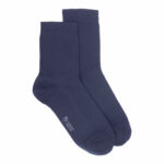 Набір чоловічих шкарпеток MrSocks – Premium NEW MIX