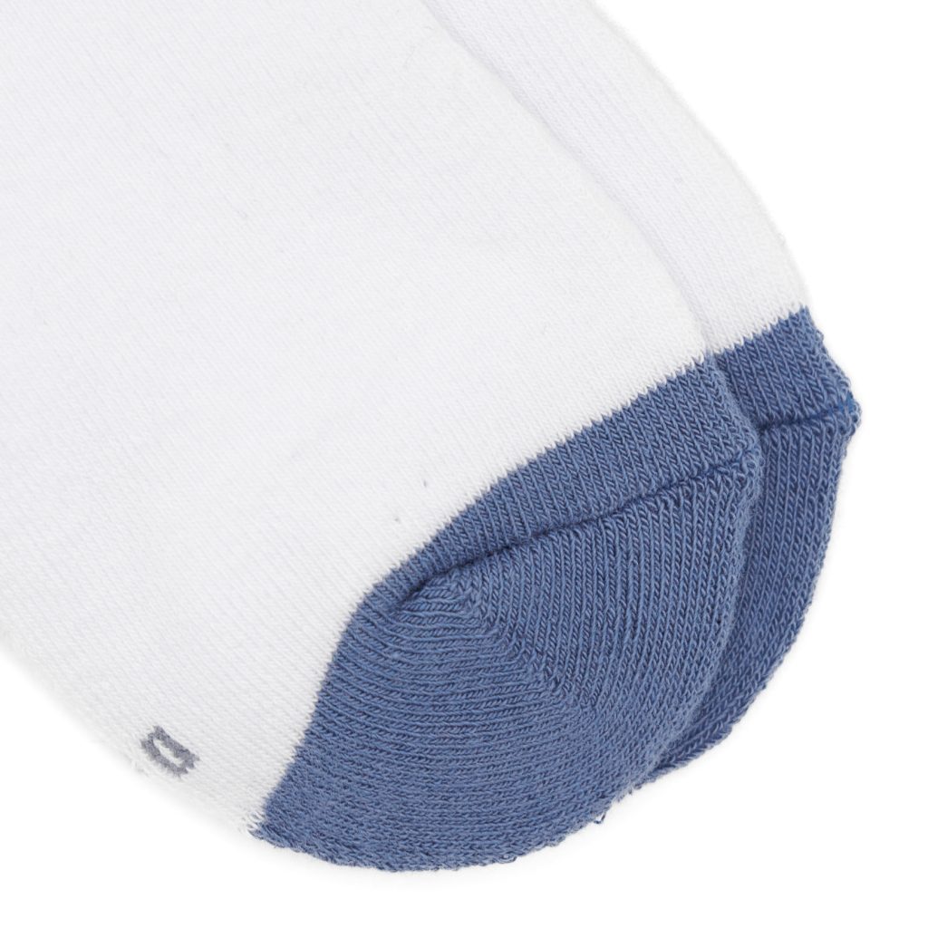 Leo Kids Combo (ЗИМА)