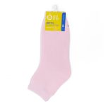 Leo Kids Plain (ЗИМА)
