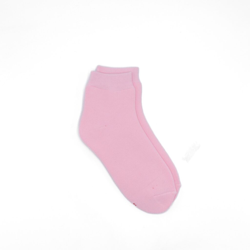 Leo Kids Plain (ЗИМА)