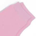 Leo Kids Plain (ЗИМА)
