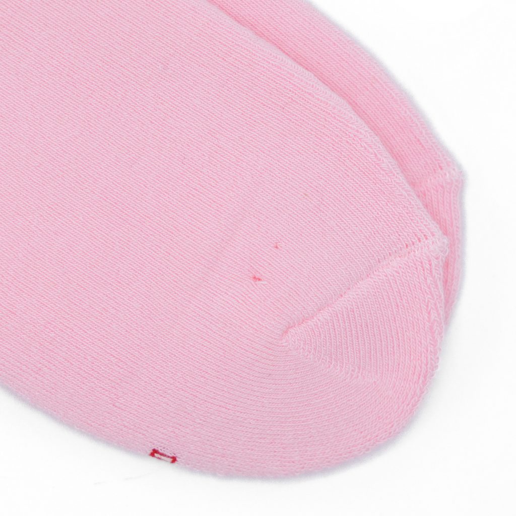 Leo Kids Plain (ЗИМА)