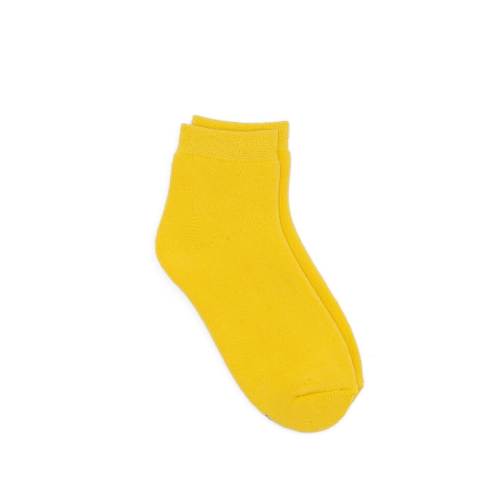Leo Kids Plain (ЗИМА)