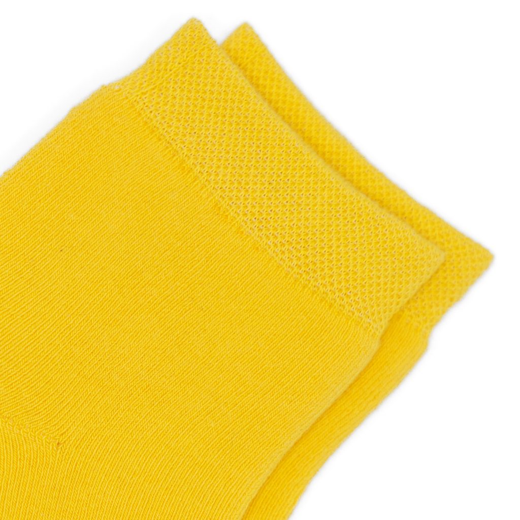 Leo Kids Plain (ЗИМА)