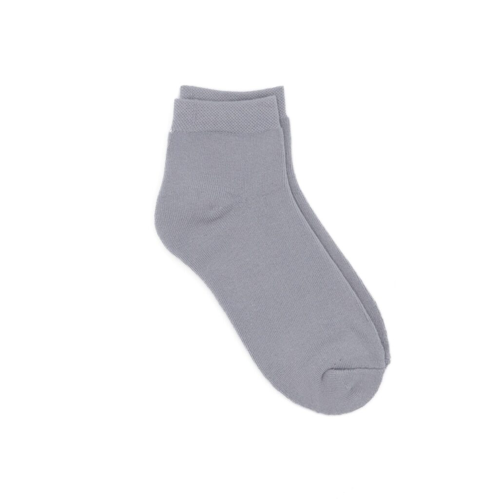 Leo Kids Plain (ЗИМА)