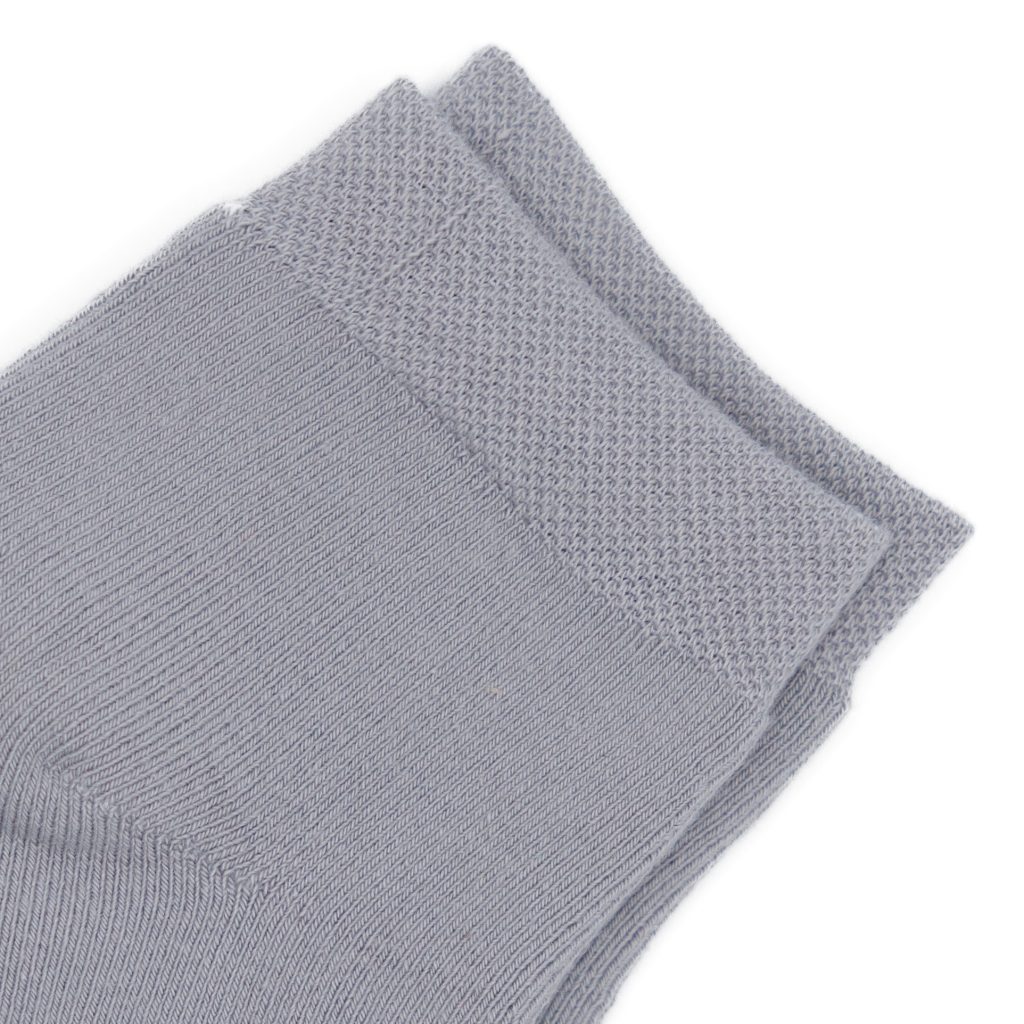 Leo Kids Plain (ЗИМА)