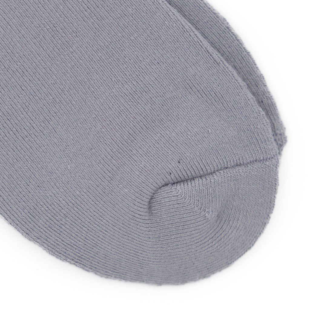 Leo Kids Plain (ЗИМА)