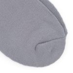 Leo Kids Plain (ЗИМА)