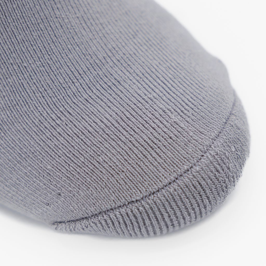 Leo Kids Plain (ЗИМА)