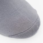Leo Kids Plain (ЗИМА)