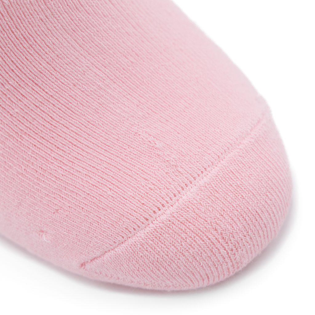 Leo Kids Plain (ЗИМА)