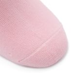Leo Kids Plain (ЗИМА)