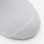 Leo Kids Plain (ЗИМА)