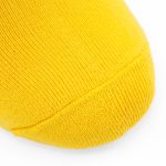 Leo Kids Plain (ЗИМА)