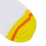 Leo Kids Short White