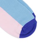 Leo Kids Short Blue