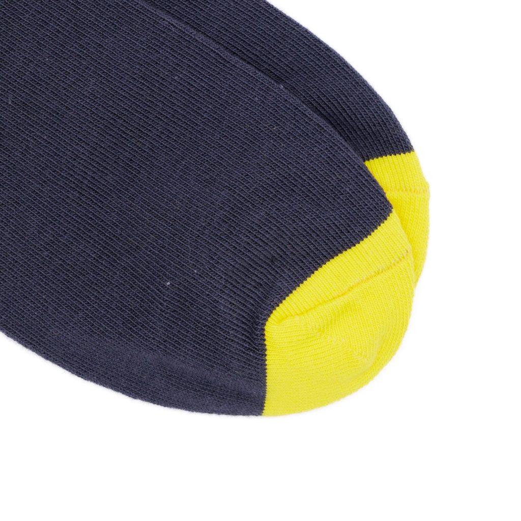 Leo Kids Short Gray
