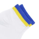 Український прапор