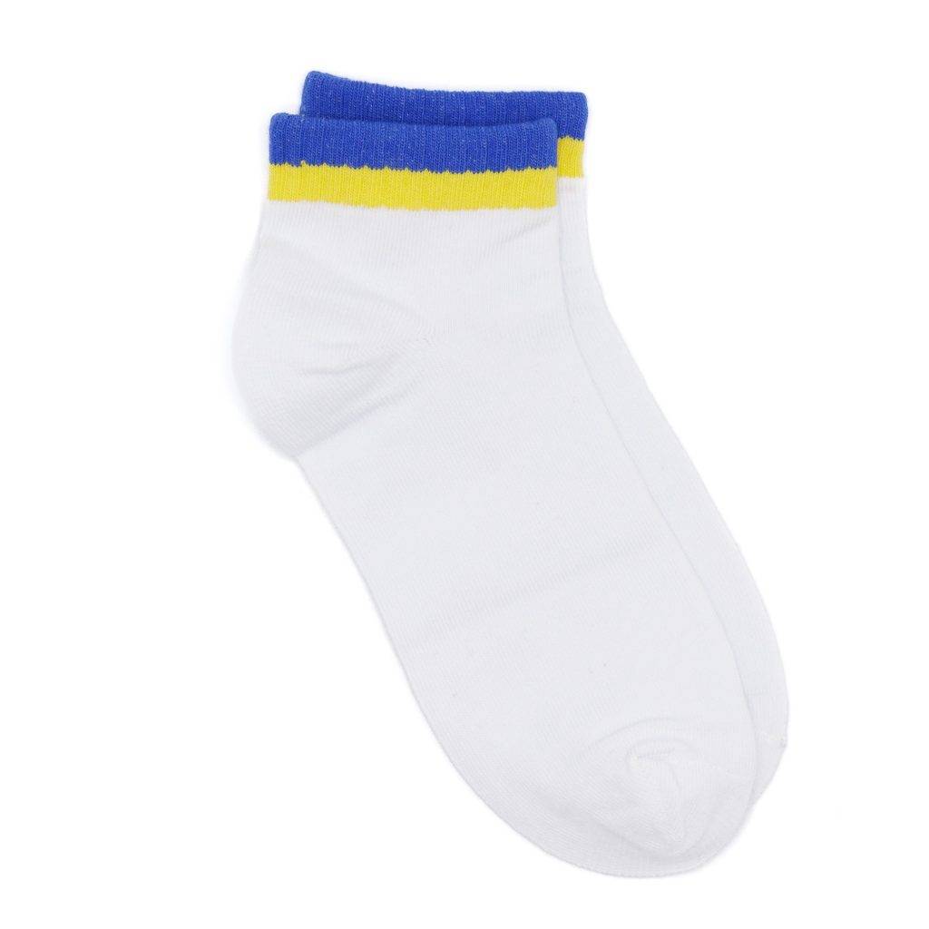 Український прапор