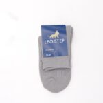 Leo Vintage (ЗИМА)