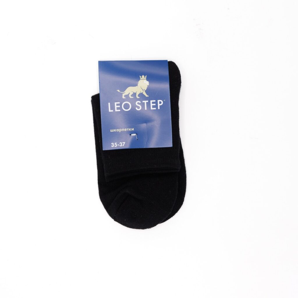 Leo Vintage (ЗИМА)