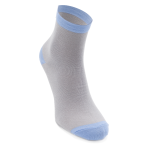 Leo Kids Pastel