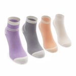 Набір ”Kids Pastel Light”