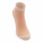 Leo Kids Pastel