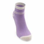 Leo Kids Pastel Stripes