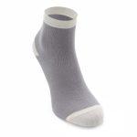 Leo Kids Pastel