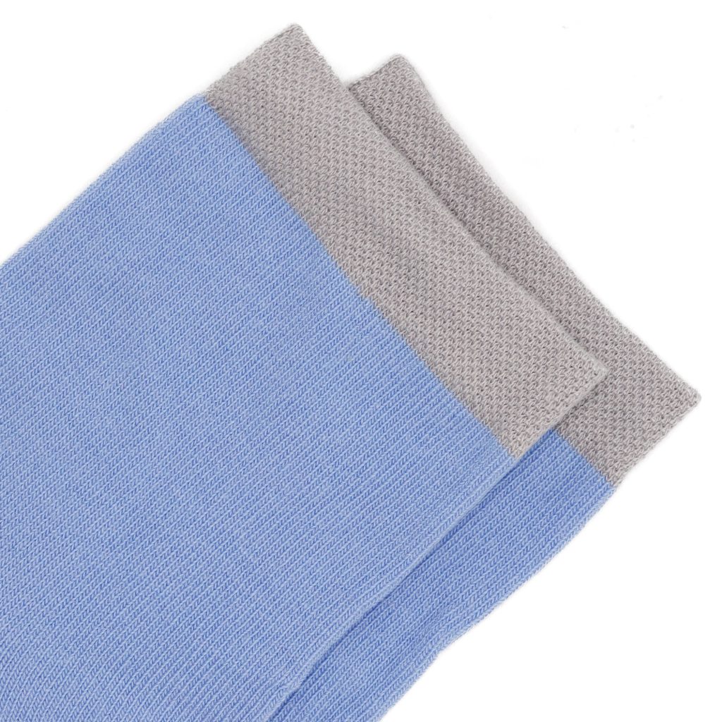 Leo Kids Pastel