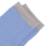 Leo Kids Pastel