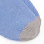 Leo Kids Pastel