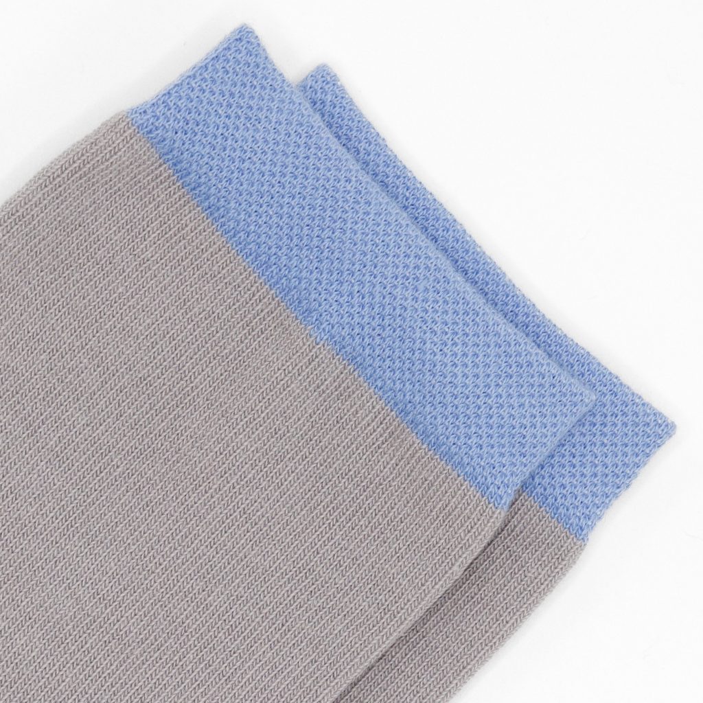 Leo Kids Pastel