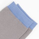 Leo Kids Pastel