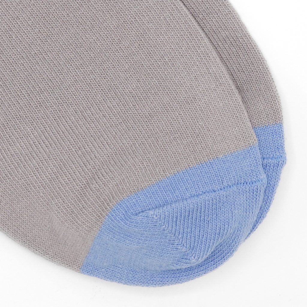 Leo Kids Pastel