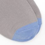 Leo Kids Pastel