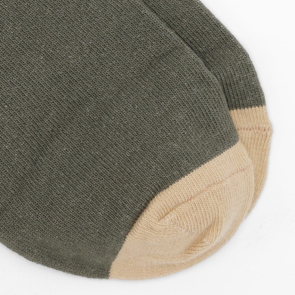 Leo Kids Pastel