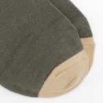 Leo Kids Pastel