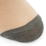 Leo Kids Pastel Stripes