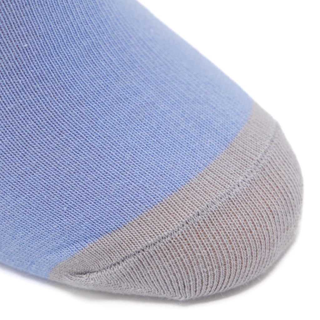 Leo Kids Pastel