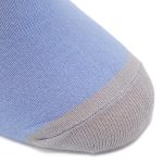 Leo Kids Pastel
