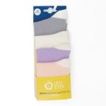 Набір ”Kids Pastel Light”