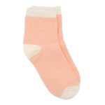 Leo Kids Pastel