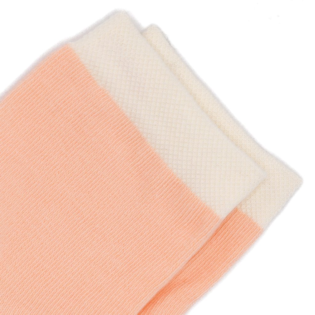 Leo Kids Pastel