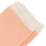 Leo Kids Pastel