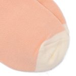 Leo Kids Pastel