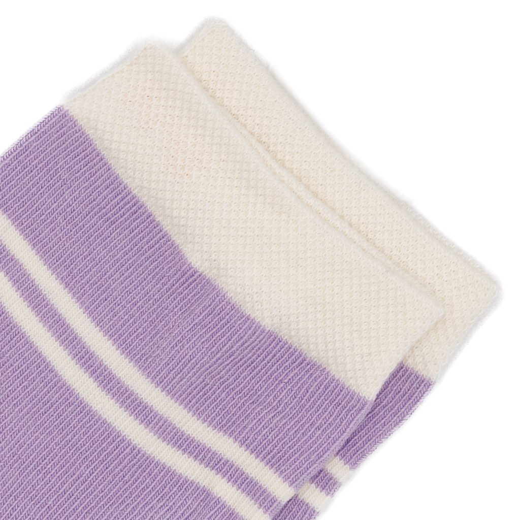 Набір ”Kids Pastel Light”