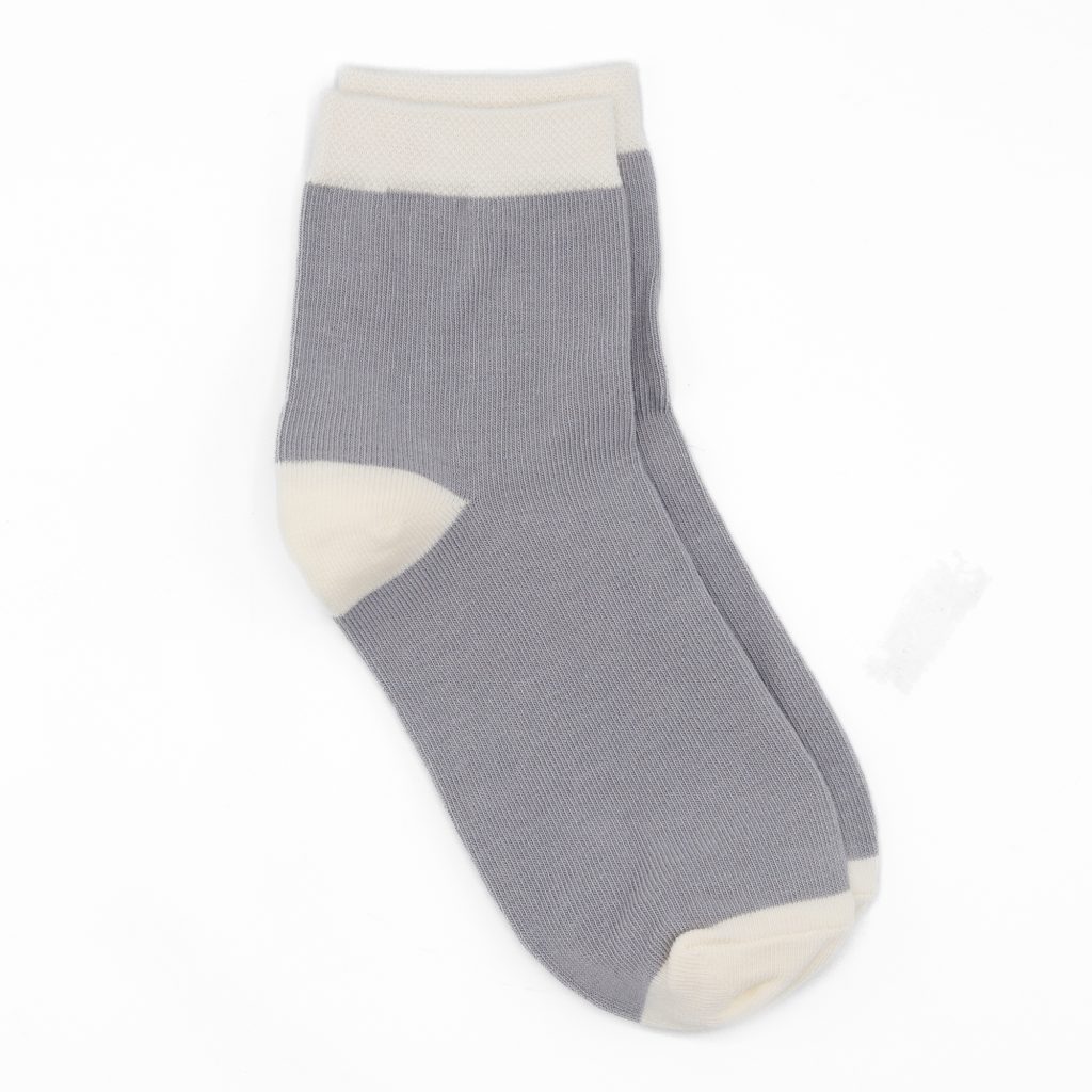 Leo Kids Pastel